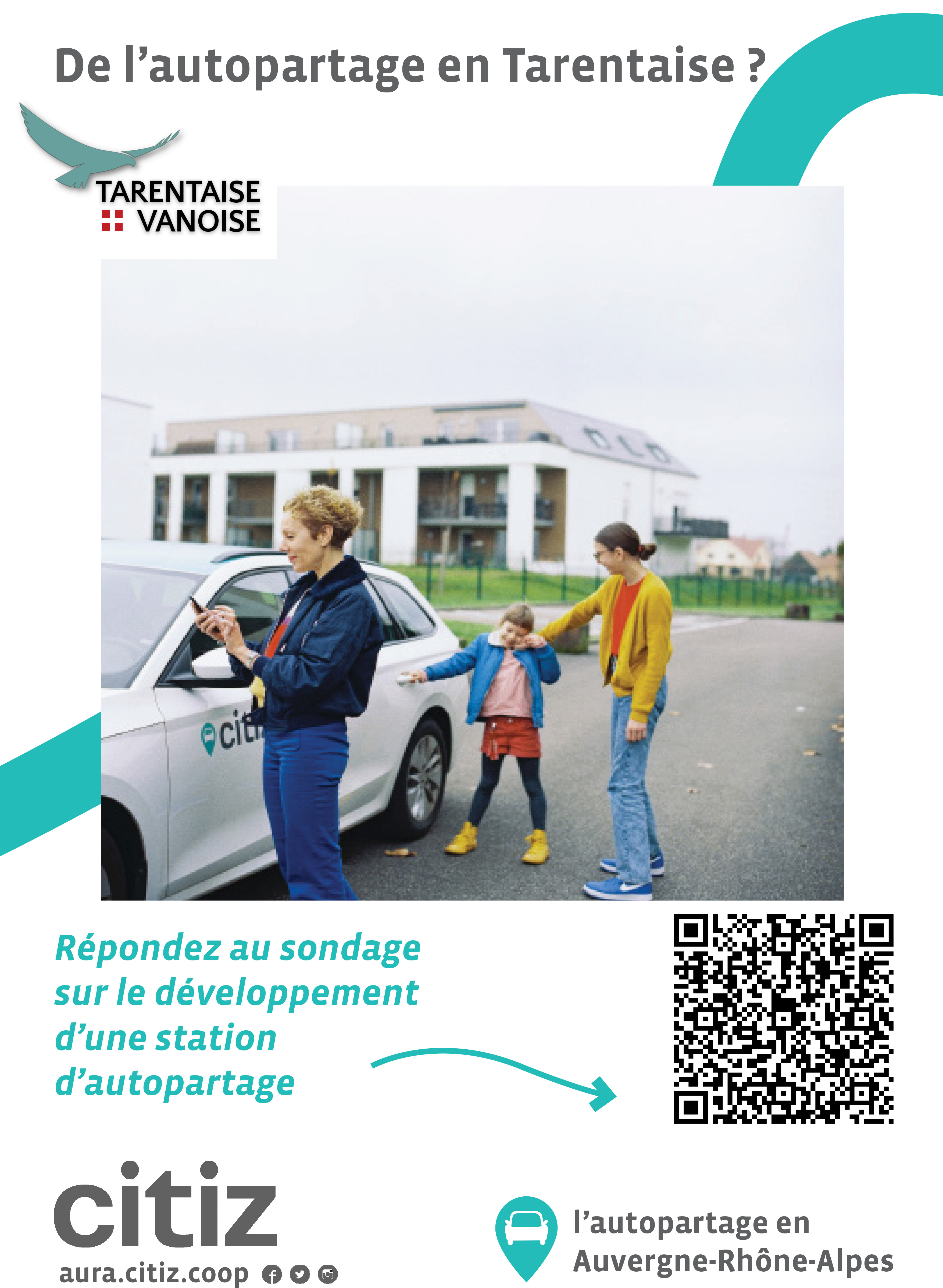 Fermeture exceptionnelle