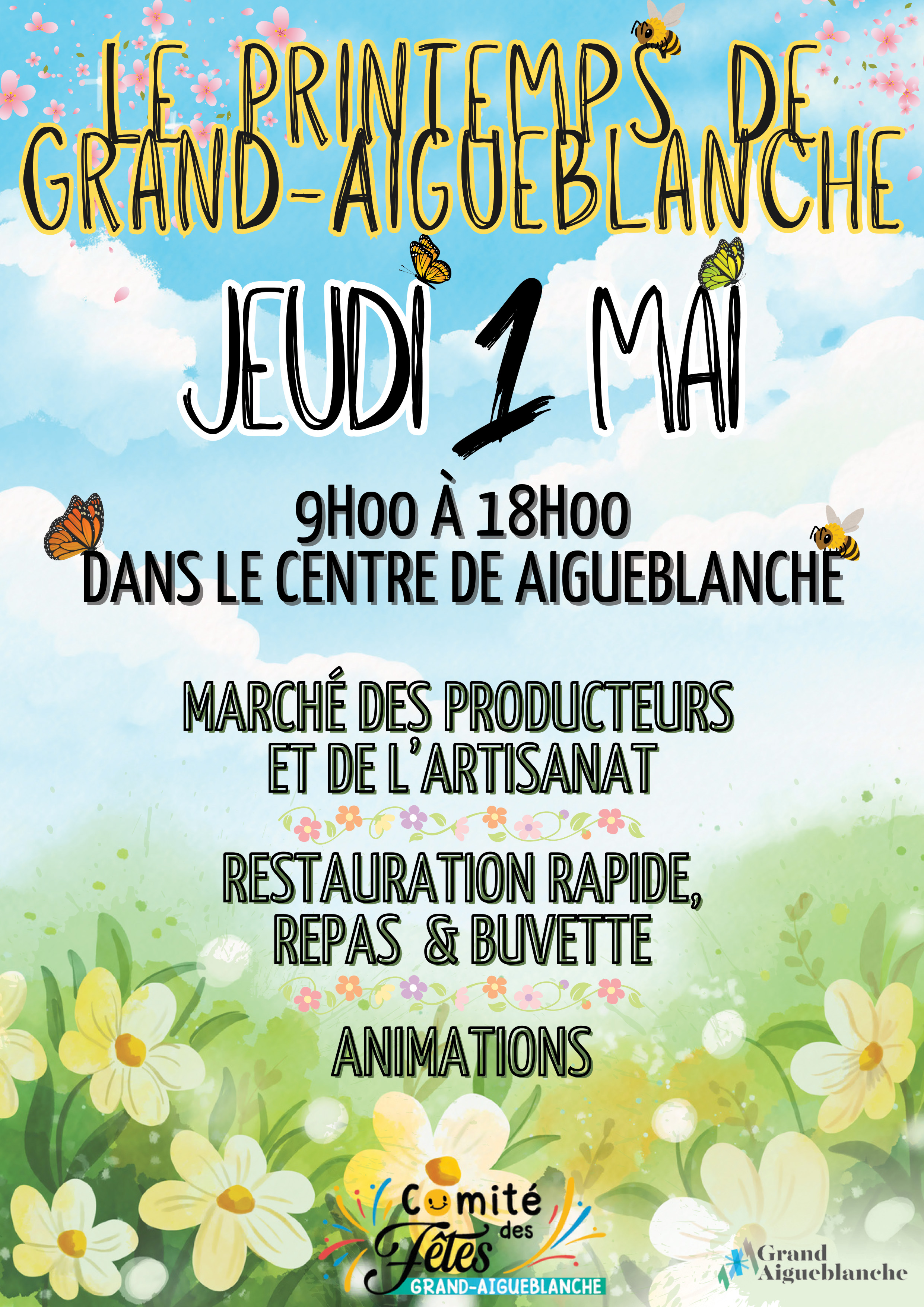 Maison FRANCE SERVICES