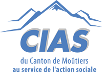 logo cias