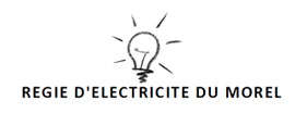 electricites logo