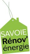 Savoie rénov energie